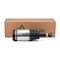 Arnott Air Suspension Strut, As-2534 AS-2534 - alternate 4